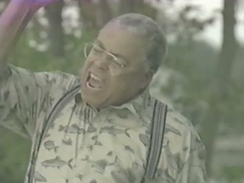 Summer's End (1999, TV Movie) VHS Trailer
