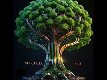 MIRACLE TREE
