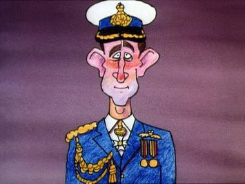 Know Your Europeans : The United Kingdom