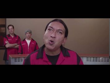 Copycat 2016 IMDb