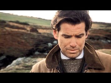 The Nephew (1998) ORIGINAL TRAILER