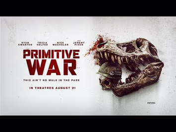 Official Release Date Spot
