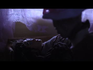 The Gift Trailer