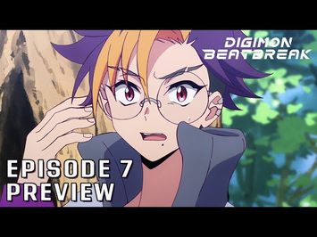 Episode 7 Preview - Nirinso [Subtitled]