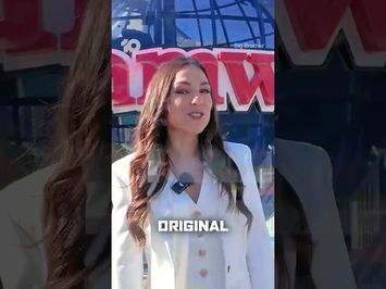 Big Brother Australia | 2025 Announcement