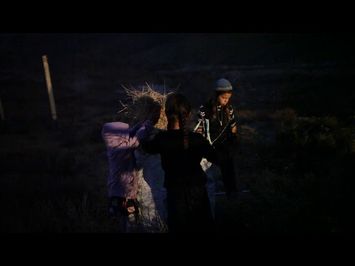 LIFE IS BUT A DREAM trailer