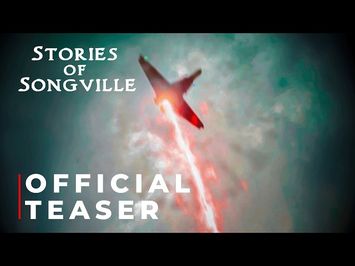 ? Stories of Songville | Teaser 2 | Narrow Way Pictures #storiesofsongville
