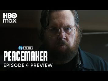 Season 2 Episode 4 Preview