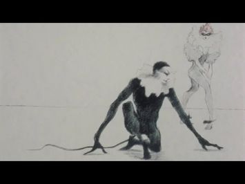 Lautrec (1974) | BFI National Archive
