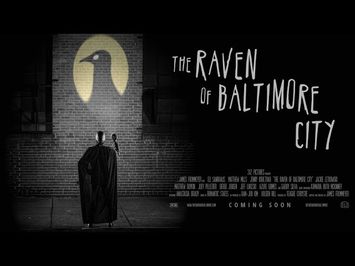 Trailer 1