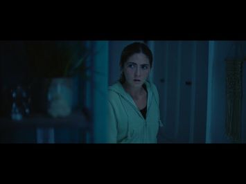 Intruder