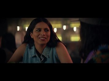 DOIN' IT | OFFICIAL TRAILER