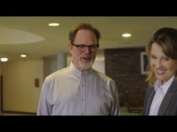 Wonderhole Trailer 071725