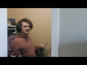 April Fool - Movie Preview