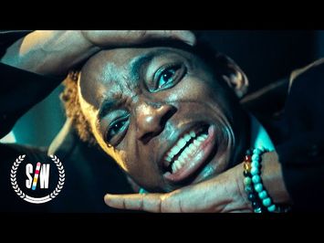Pussybaby | Comedy Short Film | Viral Prank Ruins A Young Creator's Life