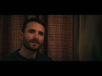 Season 3 Trailer