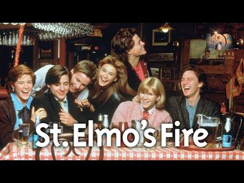 Finding footing in the unknown