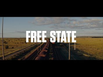Story Trailer