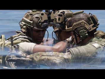 VdR2020 | Carte Blanche | Antoine Chapon | My Own Landscapes