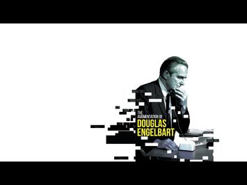 The Augmentation of Douglas Engelbart (2018) | Trailer #2