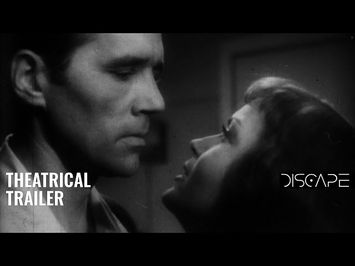Theatrical Trailer