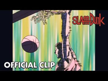 To the National Championship! - Episode 84 Official Clip [Subtitled]