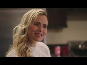 Starting Up Love - Trailer