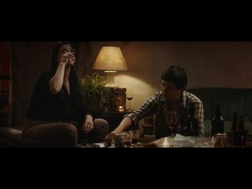 Our Mothers / Nuestras Madres (2019) - Excerpt 1 (English Subs)