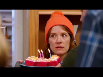 The Bigfoot Club: Official Trailer