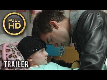 ? THE ULTIMATE GIFT (2006) | Movie Trailer | Full HD | 1080p