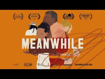 OFFICIAL TRAILER | MEANWHILE
