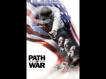 ? Path To War (ENGLISH FILM 2002) ? FULL MOVIE IN 1080p? 2025 ?