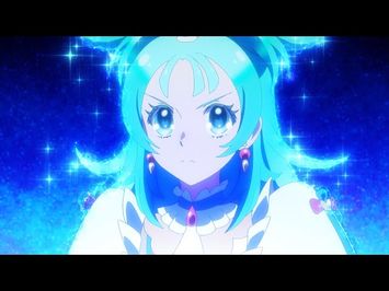 Princession Orchestra - Official Trailer ♫（English Subtitles）