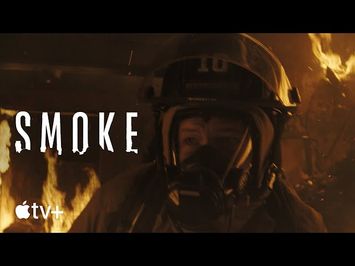 Opening Scene