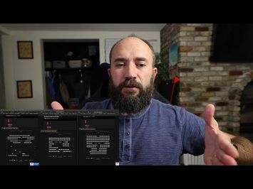 My MOVIE is in Theaters THIS WEEK! Can you come to my Q&A?