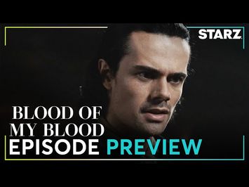 Ep. 5 Preview