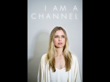 I Am A Channel Trailer (2023)