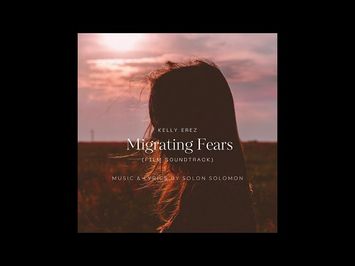 Migrating Fears (Film soundtrack)