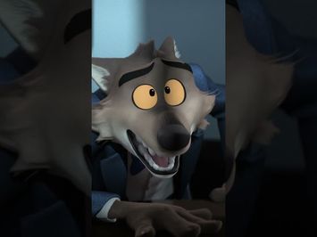 In Theaters August 1 (Who's Bad Vertical)