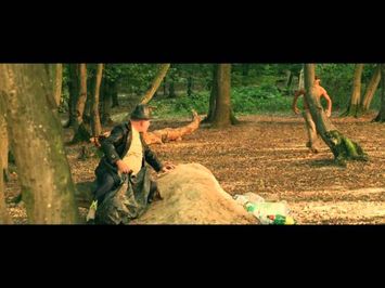 Billion Star Hotel - Trailer oficial (varianta in limba romana)