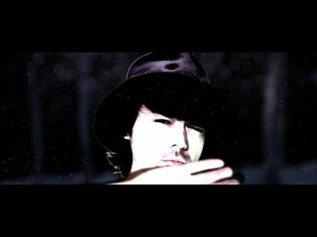 映画 山田孝之 3D