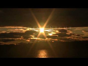 Shining Night: A Portrait of Composer Morten Lauridsen- Trailer (long version)