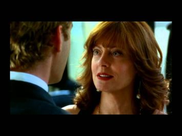 Alfie (2004) - Trailer