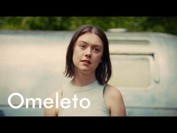 HULA HOOP | Omeleto