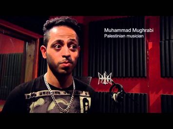 East Jerusalem/West Jerusalem Trailer