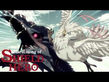 Dragon Zombie Battle [Subtitled]