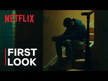 First Look
