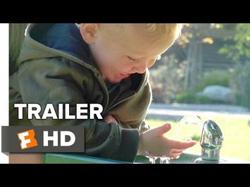 Hot Water Official Trailer 1 (2015) - Documentary HD