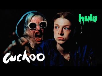 Gretchen Bikes for Her Life