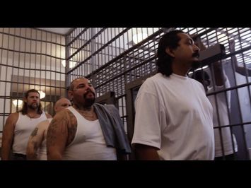 Mundo The Movie Trailer